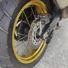 HONDA CRF 1000 D-G DCT -2016 - Image 4