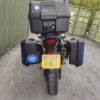 HONDA CRF 1000 D-G DCT -2016 - Image 5