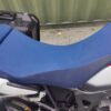 HONDA CRF 1000 D-G DCT -2016 - Image 8