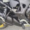 HONDA CRF 1000 D-G DCT -2016 - Image 9