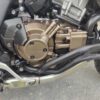 HONDA CRF 1000 D-G DCT -2016 - Image 10