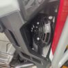 HONDA CRF 1000 D-G DCT -2016 - Image 11