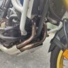 HONDA CRF 1000 D-G DCT -2016 - Image 13