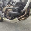 HONDA CRF 1000 D-G DCT -2016 - Image 14