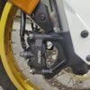 HONDA CRF 1000 D-G DCT -2016 - Image 16