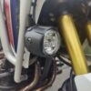 HONDA CRF 1000 D-G DCT -2016 - Image 17