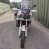 HONDA CRF 1000 D-G DCT -2016 - Image 18