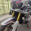 HONDA CRF 1000 D-G DCT -2016 - Image 19