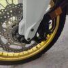 HONDA CRF 1000 D-G DCT -2016 - Image 20