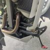 HONDA CRF 1000 D-G DCT -2016 - Image 21