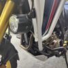 HONDA CRF 1000 D-G DCT -2016 - Image 22
