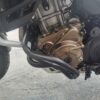 HONDA CRF 1000 D-G DCT -2016 - Image 23