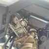 HONDA CRF 1000 D-G DCT -2016 - Image 24