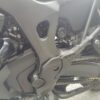 HONDA CRF 1000 D-G DCT -2016 - Image 25