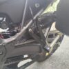 HONDA CRF 1000 D-G DCT -2016 - Image 26