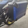 HONDA CRF 1000 D-G DCT -2016 - Image 27