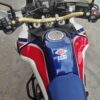 HONDA CRF 1000 D-G DCT -2016 - Image 28