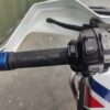 HONDA CRF 1000 D-G DCT -2016 - Image 29