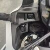 HONDA CRF 1000 D-G DCT -2016 - Image 30