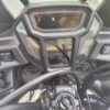 HONDA CRF 1000 D-G DCT -2016 - Image 31