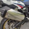 HONDA CRF 1000 D-G DCT -2016 - Image 36