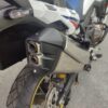HONDA CRF 1000 D-G DCT -2016 - Image 37
