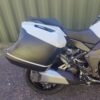 KAWASAKI NINJA 1000SX 2020 - Image 2