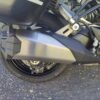 KAWASAKI NINJA 1000SX 2020 - Image 3