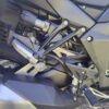 KAWASAKI NINJA 1000SX 2020 - Image 4