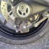 KAWASAKI NINJA 1000SX 2020 - Image 5
