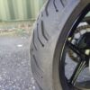 KAWASAKI NINJA 1000SX 2020 - Image 6