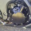 KAWASAKI NINJA 1000SX 2020 - Image 7