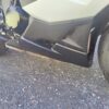 KAWASAKI NINJA 1000SX 2020 - Image 8