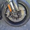 KAWASAKI NINJA 1000SX 2020 - Image 9