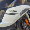 KAWASAKI NINJA 1000SX 2020 - Image 10