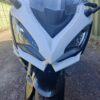 KAWASAKI NINJA 1000SX 2020 - Image 12