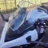 KAWASAKI NINJA 1000SX 2020 - Image 14