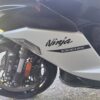 KAWASAKI NINJA 1000SX 2020 - Image 15