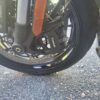 KAWASAKI NINJA 1000SX 2020 - Image 16