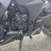 KAWASAKI NINJA 1000SX 2020 - Image 18