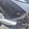 KAWASAKI NINJA 1000SX 2020 - Image 19