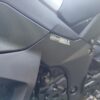 KAWASAKI NINJA 1000SX 2020 - Image 20