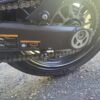 KAWASAKI NINJA 1000SX 2020 - Image 22