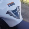 KAWASAKI NINJA 1000SX 2020 - Image 23