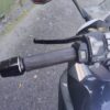 KAWASAKI NINJA 1000SX 2020 - Image 24