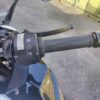 KAWASAKI NINJA 1000SX 2020 - Image 25