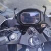 KAWASAKI NINJA 1000SX 2020 - Image 26
