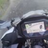 KAWASAKI NINJA 1000SX 2020 - Image 27