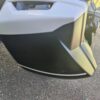 KAWASAKI NINJA 1000SX 2020 - Image 28