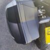 KAWASAKI NINJA 1000SX 2020 - Image 29